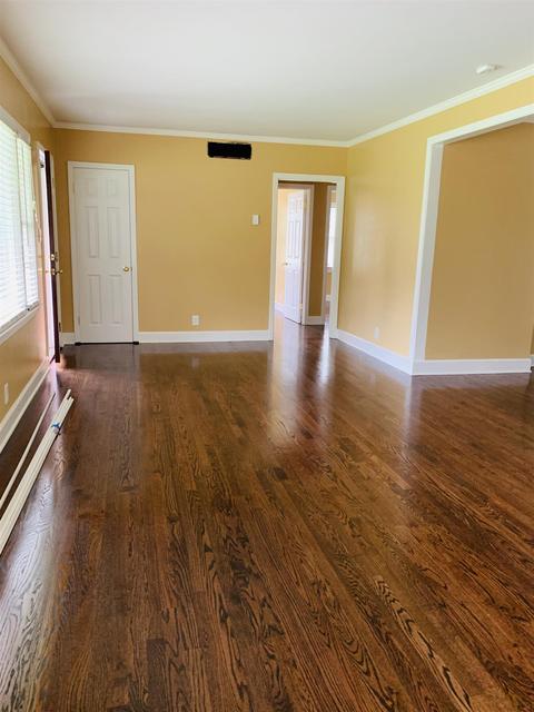 207 S Sequoia Dr, Springfield, TN 37172 photo 13