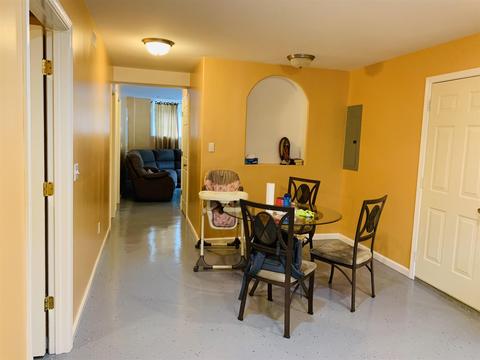 207 S Sequoia Dr, Springfield, TN 37172 photo 21