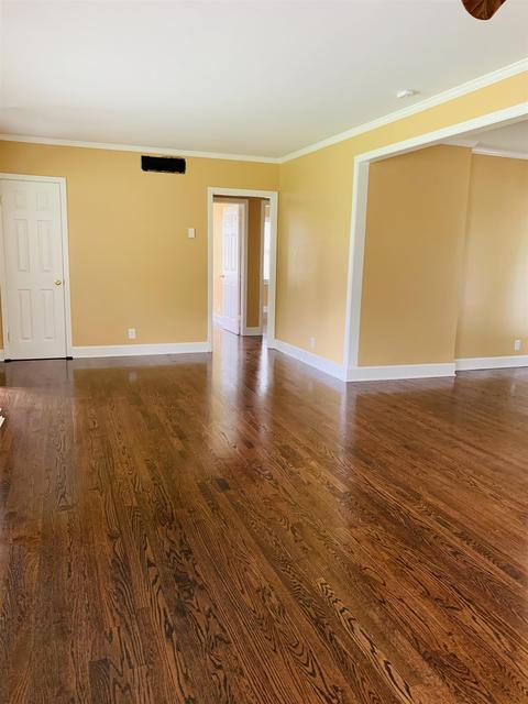 207 S Sequoia Dr, Springfield, TN 37172 photo 14
