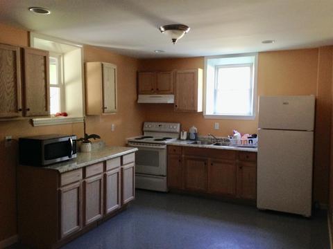 207 S Sequoia Dr, Springfield, TN 37172 photo 30