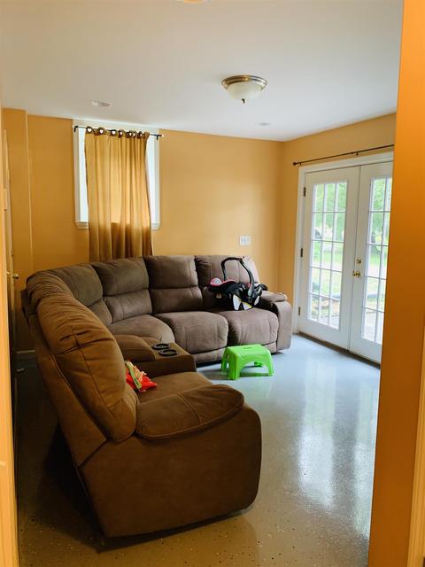 207 S Sequoia Dr, Springfield, TN 37172 photo 22