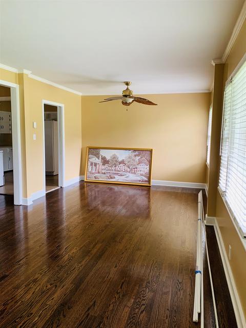 207 S Sequoia Dr, Springfield, TN 37172 photo 19