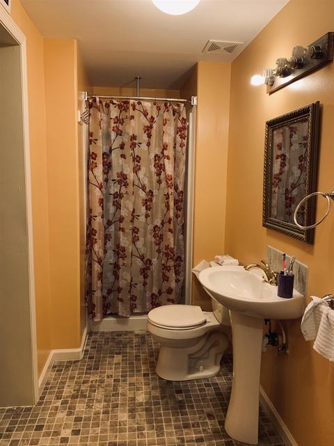 207 S Sequoia Dr, Springfield, TN 37172 photo 28