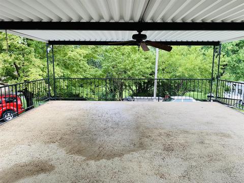 207 S Sequoia Dr, Springfield, TN 37172 photo 6