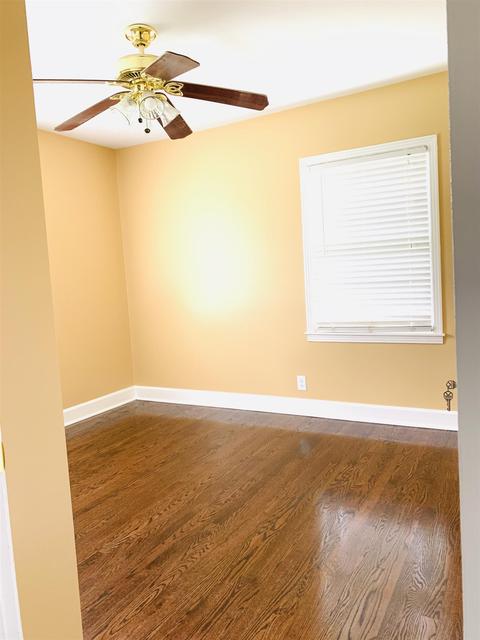 207 S Sequoia Dr, Springfield, TN 37172 photo 15