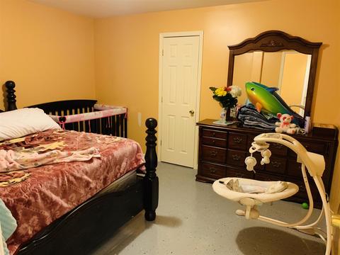 207 S Sequoia Dr, Springfield, TN 37172 photo 23