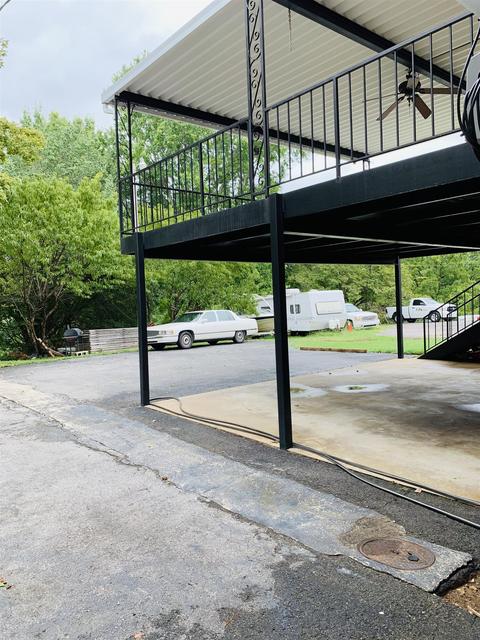 207 S Sequoia Dr, Springfield, TN 37172 photo 9