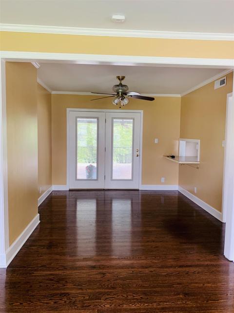 207 S Sequoia Dr, Springfield, TN 37172 photo 11
