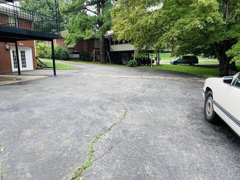207 S Sequoia Dr, Springfield, TN 37172 photo 8