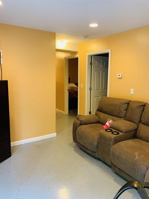 207 S Sequoia Dr, Springfield, TN 37172 photo 26