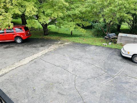 207 S Sequoia Dr, Springfield, TN 37172 photo 7