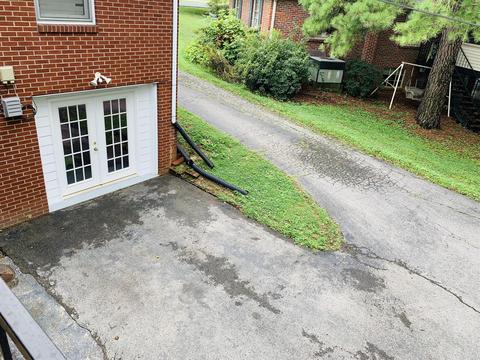 207 S Sequoia Dr, Springfield, TN 37172 photo 3