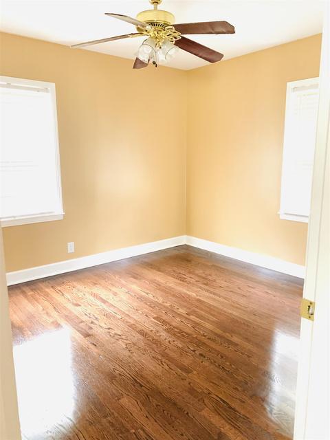 207 S Sequoia Dr, Springfield, TN 37172 photo 16