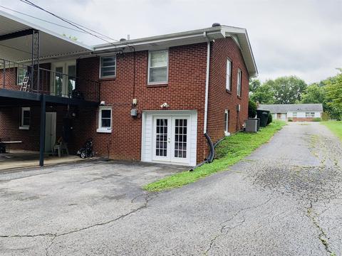 207 S Sequoia Dr, Springfield, TN 37172 photo 5