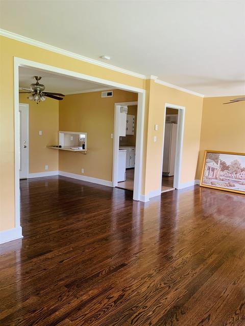 207 S Sequoia Dr, Springfield, TN 37172 photo 18