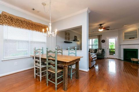 1653 Robindale Dr, Hermitage, TN 37076 photo 9