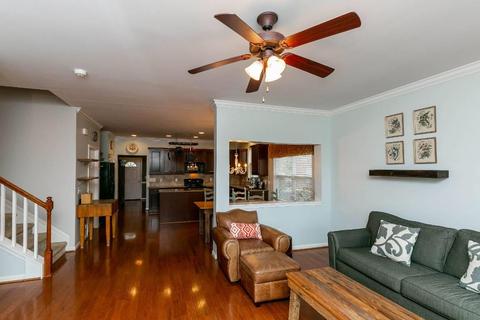 1653 Robindale Dr, Hermitage, TN 37076 photo 13