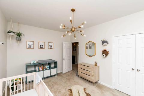 1653 Robindale Dr, Hermitage, TN 37076 photo 20