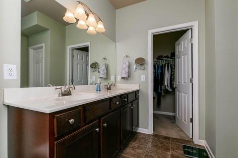 1653 Robindale Dr, Hermitage, TN 37076 photo 15