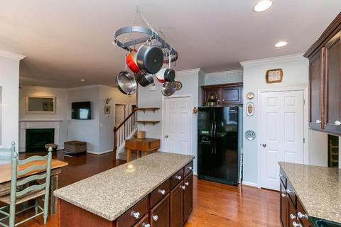 1653 Robindale Dr, Hermitage, TN 37076 photo 7