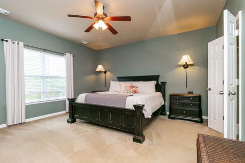 1653 Robindale Dr, Hermitage, TN 37076 photo 14