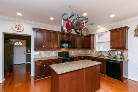 1653 Robindale Dr, Hermitage, TN 37076 photo 5