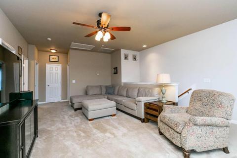 1653 Robindale Dr, Hermitage, TN 37076 photo 17