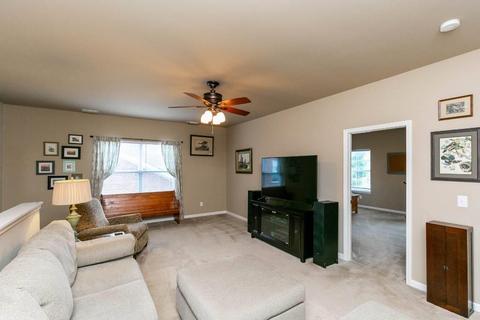 1653 Robindale Dr, Hermitage, TN 37076 photo 18