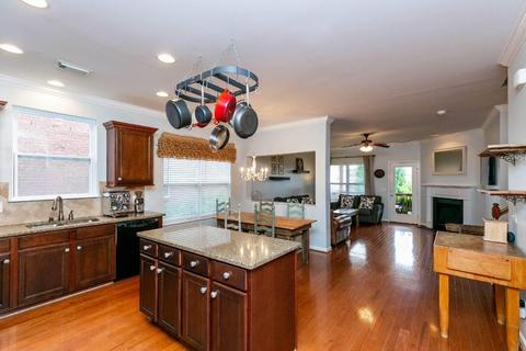 1653 Robindale Dr, Hermitage, TN 37076 photo 8