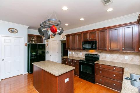 1653 Robindale Dr, Hermitage, TN 37076 photo 6
