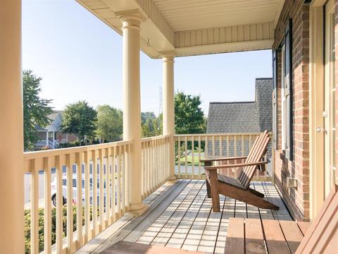 1653 Robindale Dr, Hermitage, TN 37076 photo 25