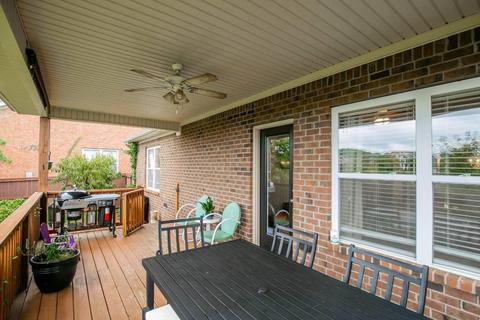 1653 Robindale Dr, Hermitage, TN 37076 photo 26