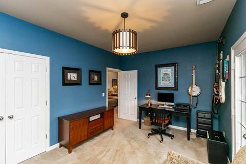 1653 Robindale Dr, Hermitage, TN 37076 photo 22