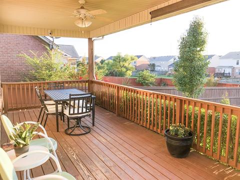 1653 Robindale Dr, Hermitage, TN 37076 photo 27