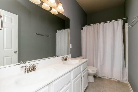 1653 Robindale Dr, Hermitage, TN 37076 photo 24
