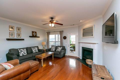 1653 Robindale Dr, Hermitage, TN 37076 photo 11