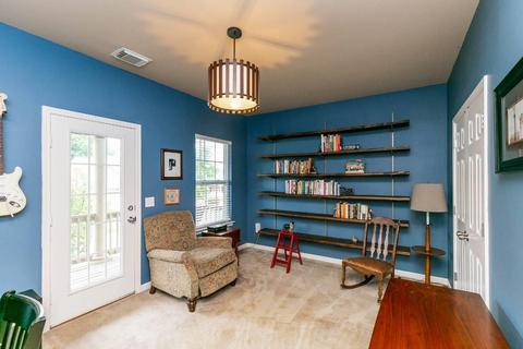 1653 Robindale Dr, Hermitage, TN 37076 photo 21