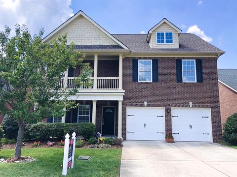 1653 Robindale Dr, Hermitage, TN 37076 photo 1