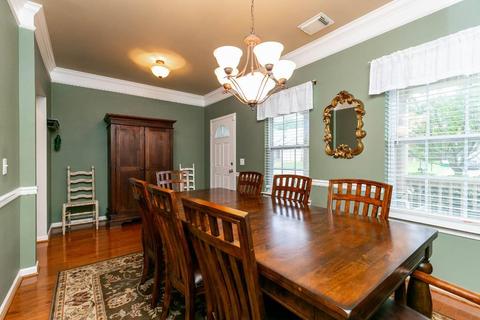 1653 Robindale Dr, Hermitage, TN 37076 photo 4