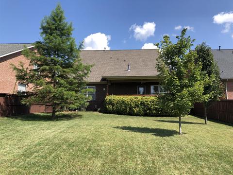 1653 Robindale Dr, Hermitage, TN 37076 photo 28