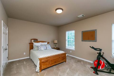 1653 Robindale Dr, Hermitage, TN 37076 photo 23