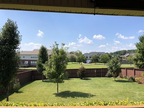 1653 Robindale Dr, Hermitage, TN 37076 photo 29