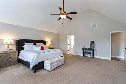 2508 Turtle Trce, Murfreesboro, TN 37127 photo 13