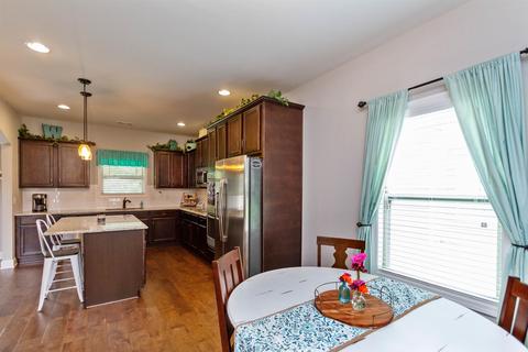 2508 Turtle Trce, Murfreesboro, TN 37127 photo 8