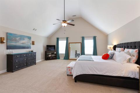 2508 Turtle Trce, Murfreesboro, TN 37127 photo 15