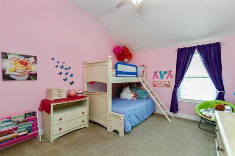 2508 Turtle Trce, Murfreesboro, TN 37127 photo 18