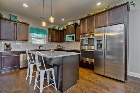 2508 Turtle Trce, Murfreesboro, TN 37127 photo 9