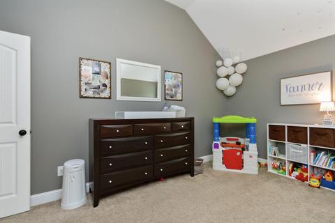 2508 Turtle Trce, Murfreesboro, TN 37127 photo 20