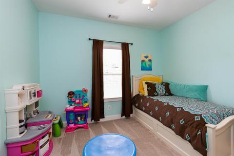 2508 Turtle Trce, Murfreesboro, TN 37127 photo 25