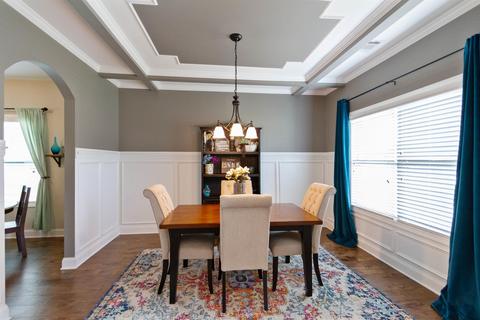 2508 Turtle Trce, Murfreesboro, TN 37127 photo 7